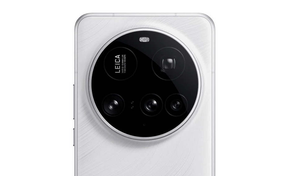 小米17 Ultra通过3C认证:骁龙8 Elite Gen5加持 顶配支持卫星通信